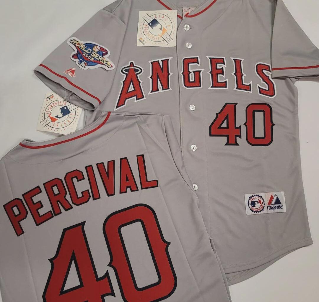 Did it bug anyone else that the old road grays didn't have the white outline on the numbers?