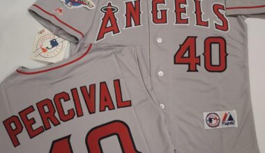 Did it bug anyone else that the old road grays didn't have the white outline on the numbers?