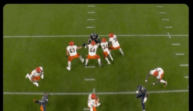 This is not a roster/talent issue. This is a play design/scheme/coaching issue.