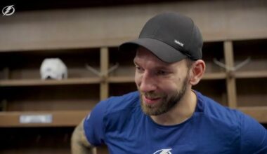 Can we all agree on a short name for Girgensons