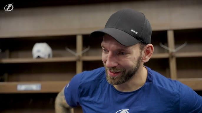 Can we all agree on a short name for Girgensons