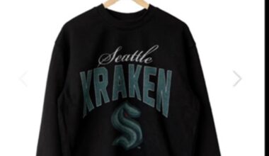 Help finding sweatshirt