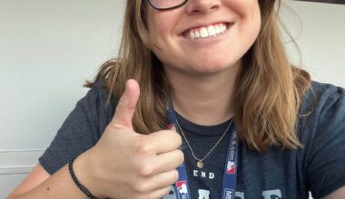 [Anne Rogers] #Royals have switched up their rotation plans. Noah Cameron will start tomorrow in the series finale vs. the Angels. Seth Lugo was originally scheduled to make that start. But starters against the Twins are listed as: Friday: Michael Wacha, Saturday: TBA, and Sunday: Michael Lorenzen