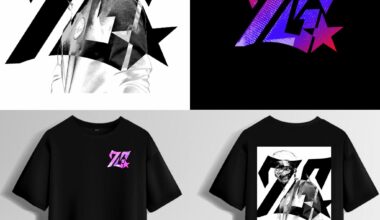 Thoughts on this alternate Sixers logo for merch?