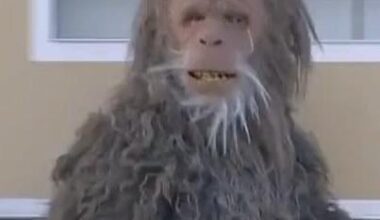 How did this man hit 30 home runs?