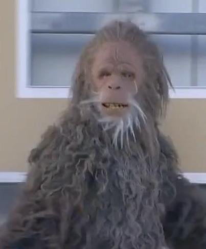 How did this man hit 30 home runs?