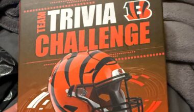 Absolutely disgusted