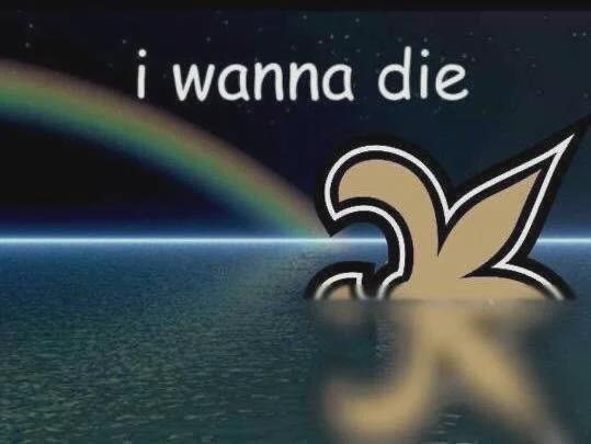 I know it's tank season, but regardless: