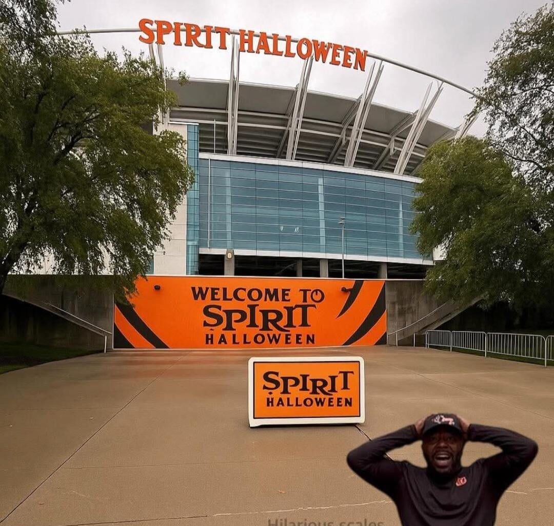 That's all it's good for now!