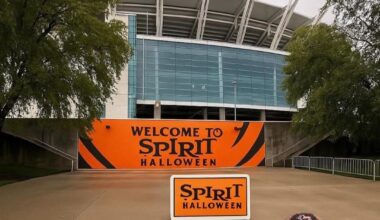 That's all it's good for now!