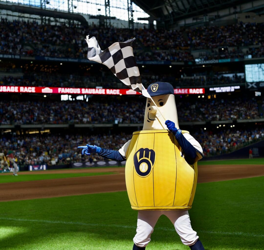 Day off post. Took these myself at a game a few weeks ago