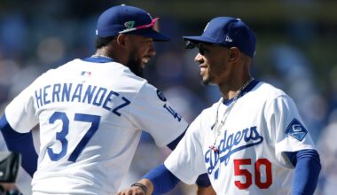 Brewers don't exist?