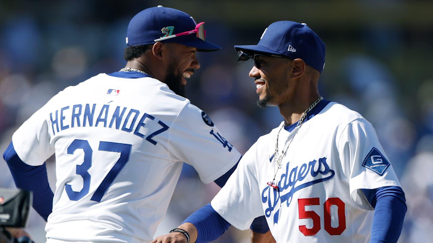 Brewers don't exist?