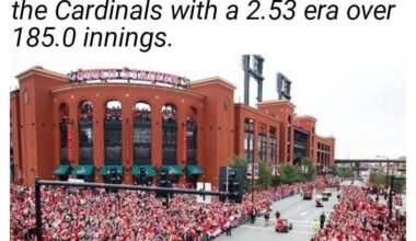 Enjoy your retirement Professor Hendricks!