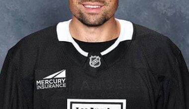 Where were you on Saturday, September 27th at 3:16 PM PST when Cody Ceci made it 1-0 LA in a game taking place in Bakersfield, California?