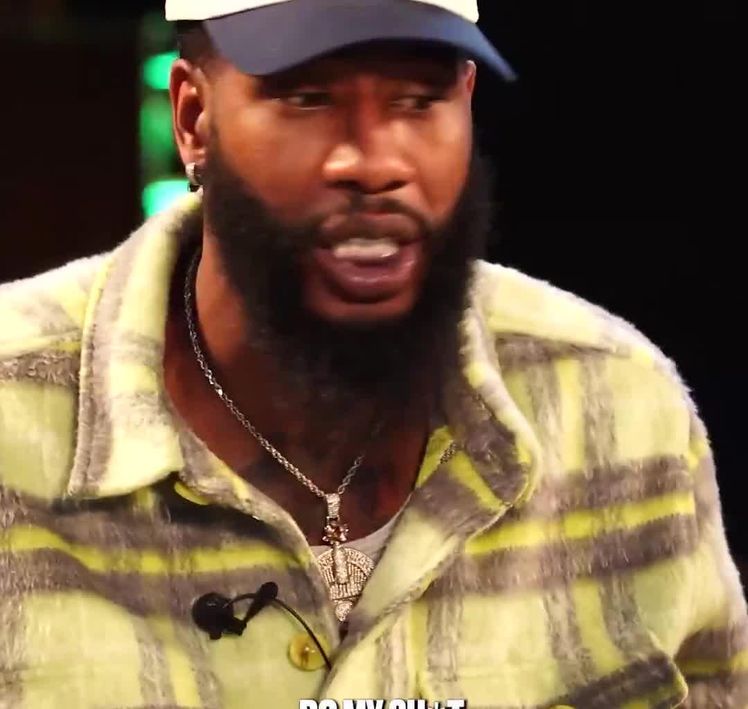 Iman Shumpert says he hated his 3&D roles in New York and Cleveland, and felt like he finally got to play freely in Sacramento