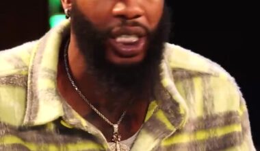 Iman Shumpert says he hated his 3&D roles in New York and Cleveland, and felt like he finally got to play freely in Sacramento