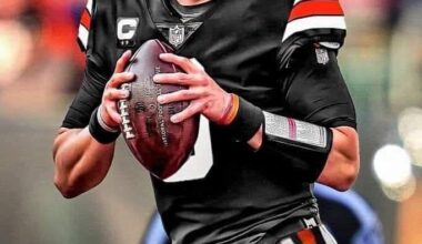 How would yall feel about 1968 throwbacks