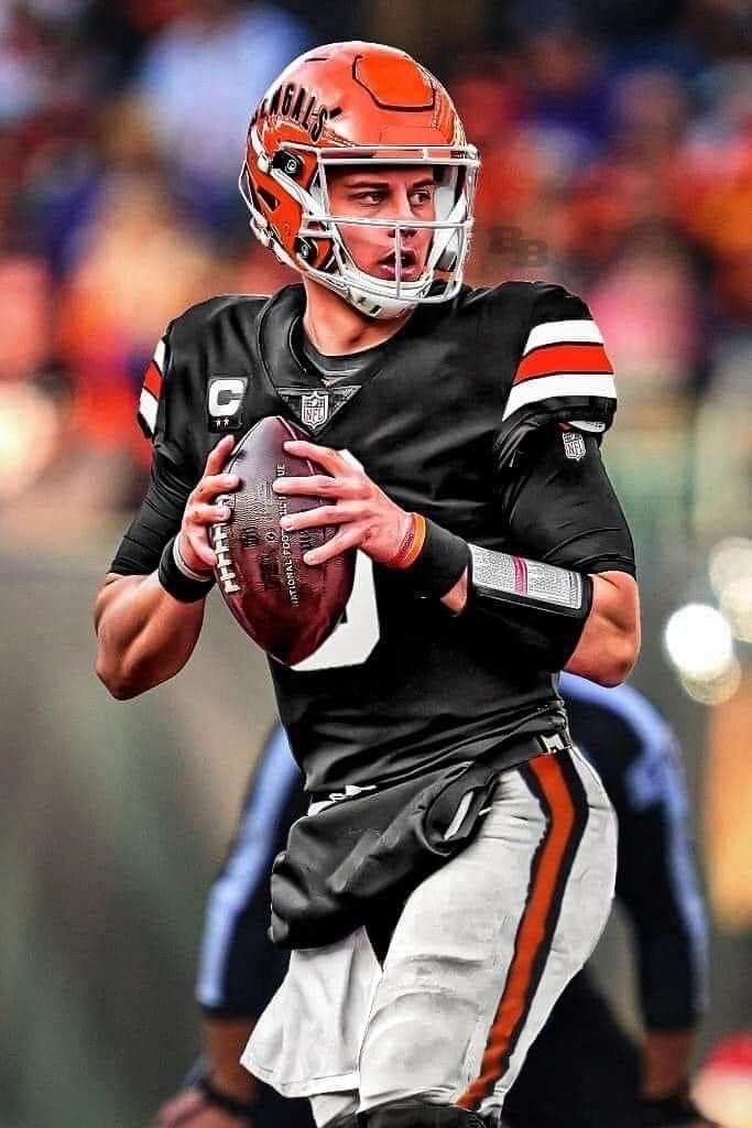 How would yall feel about 1968 throwbacks