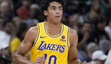 How good would we be if we still had Max Christie? I miss this dude.