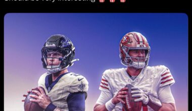 Flex this to Sunday night pls