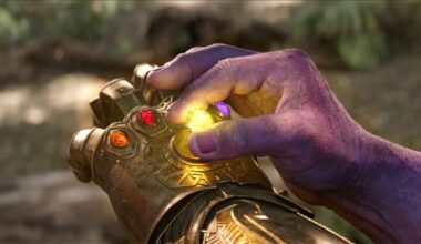 What, or who, takes us to that next level?