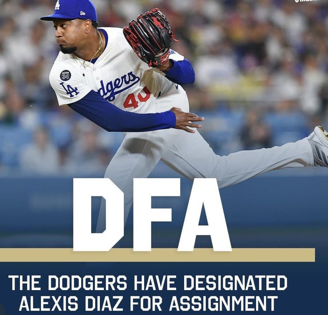 Niebla Can Fix Him (?)