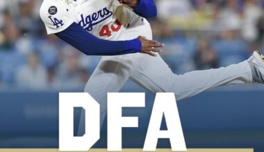 Niebla Can Fix Him (?)