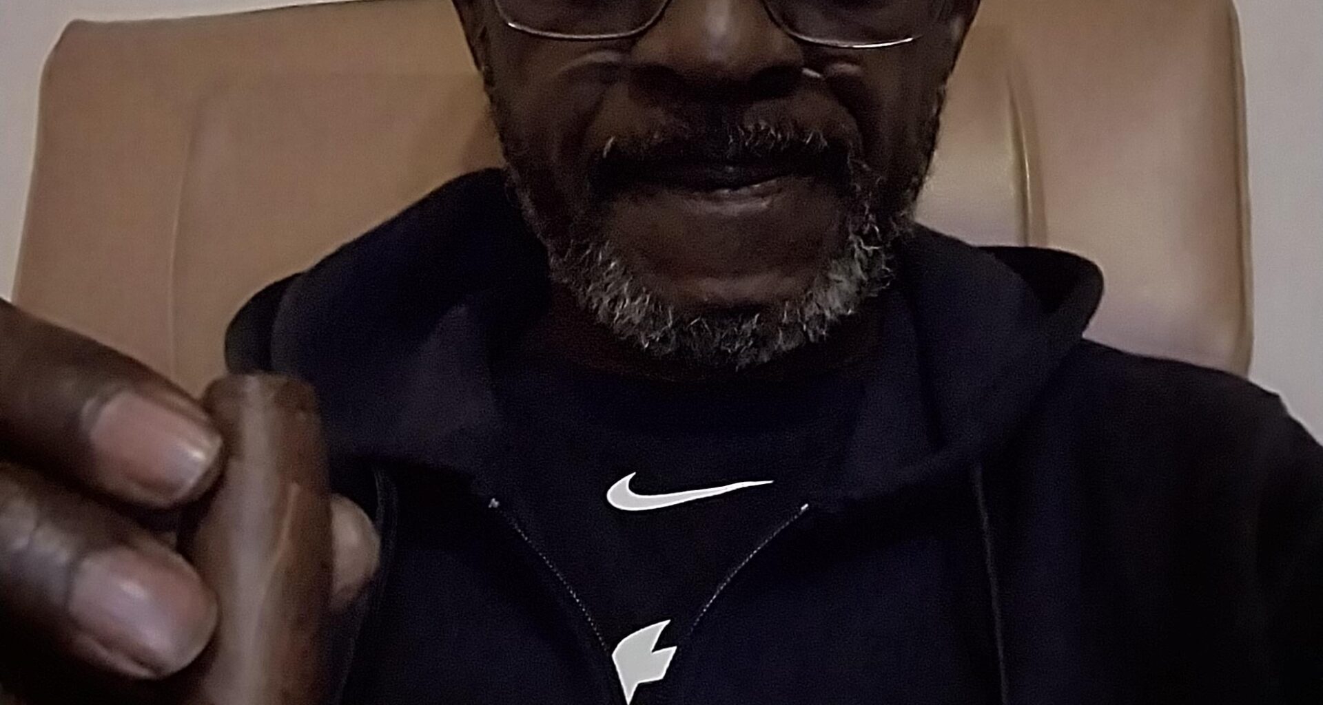 WTF is going on, injuries