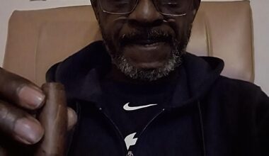 WTF is going on, injuries