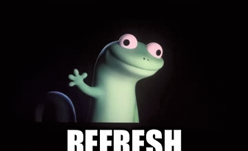 Me Checking News for Callahan’s Firing Today