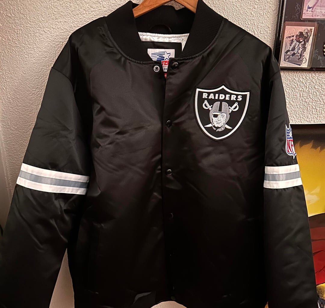 When the Girlfriend spoils you rotten for your 31st birthday 🏴‍☠️☠️🩶🖤