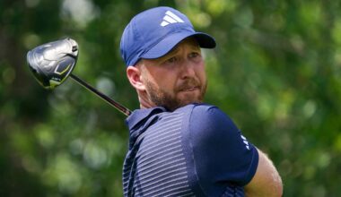 Who Is the Most Underrated Player on the PGA Tour? The Pros Told Us