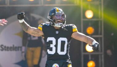 WAKE UP MOTHERFUCKERS BECAUSE IT IS MOTHER FUCKING GAMEDAY!!!!!