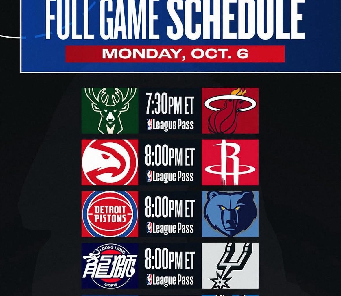 Our matchup is so out of place it’s so fkn funny to me🤣