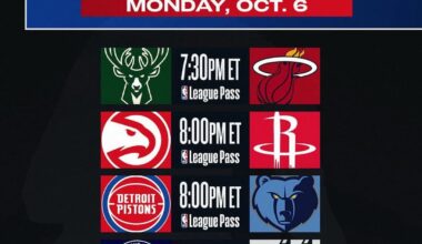 Our matchup is so out of place it’s so fkn funny to me🤣