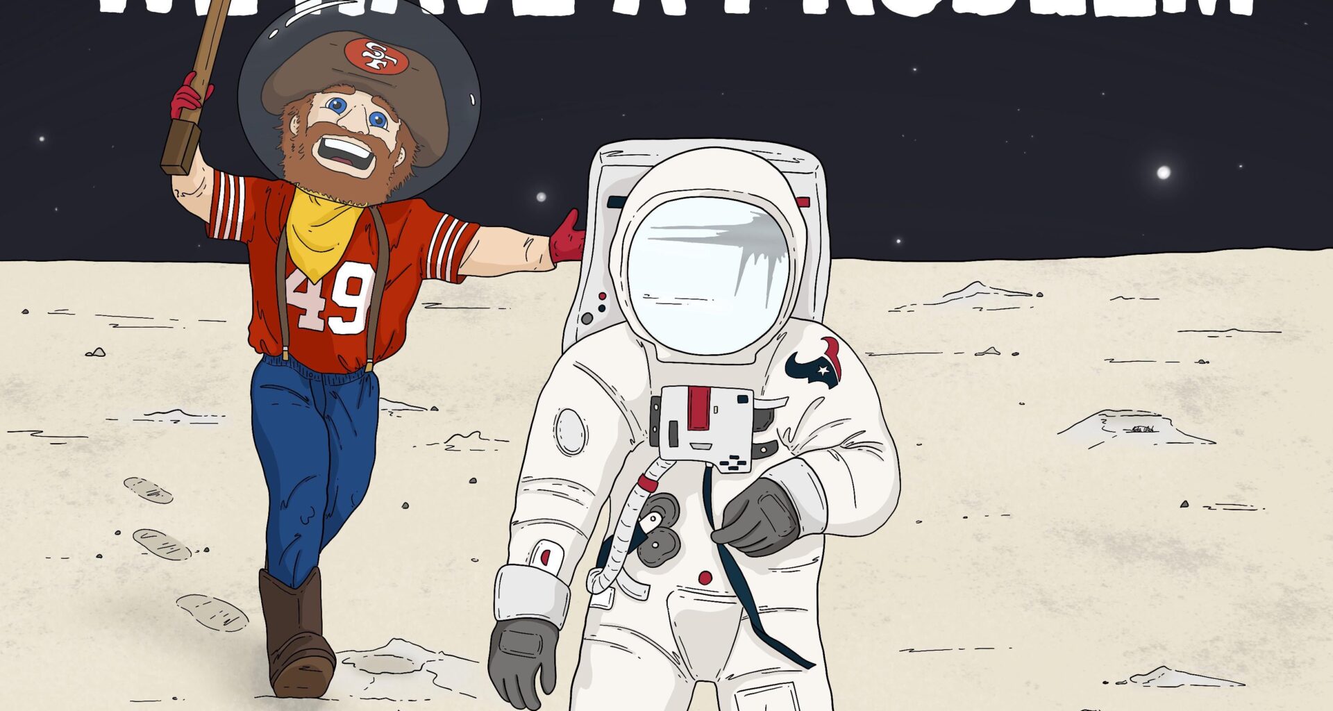 Will my drawings get me to the SB? Day 40