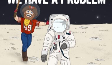 Will my drawings get me to the SB? Day 40