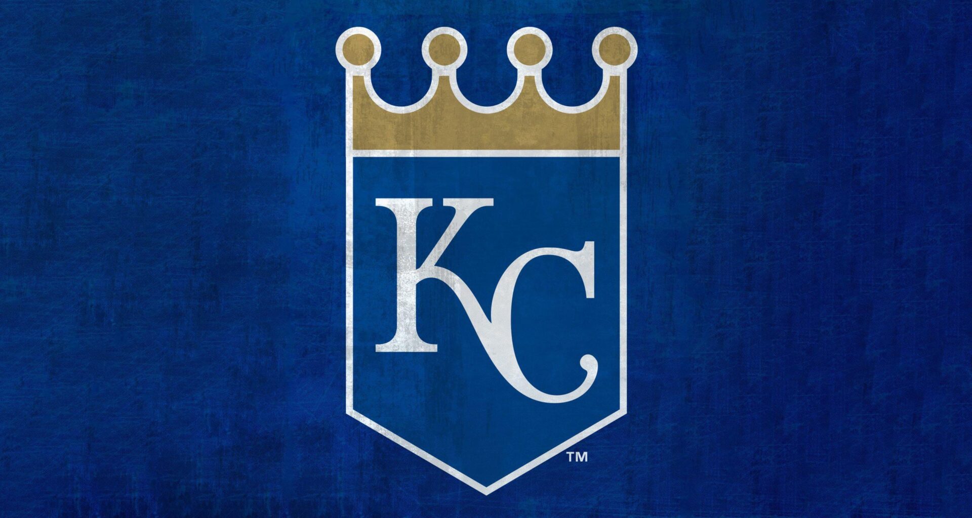How the 2015 Kansas City Royals Won By Playing Their Own Brand of Baseball
