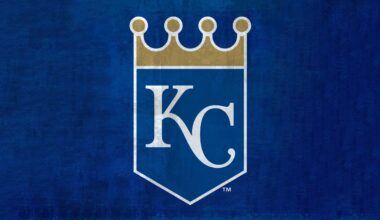 How the 2015 Kansas City Royals Won By Playing Their Own Brand of Baseball