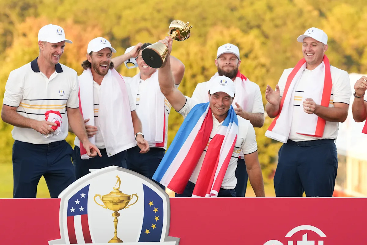 Download app from appStore