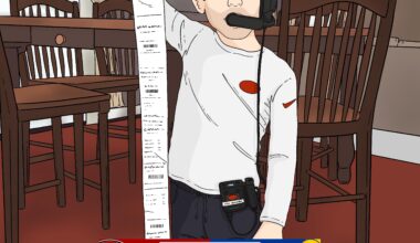 Will my drawings get me to the SB? Day 21