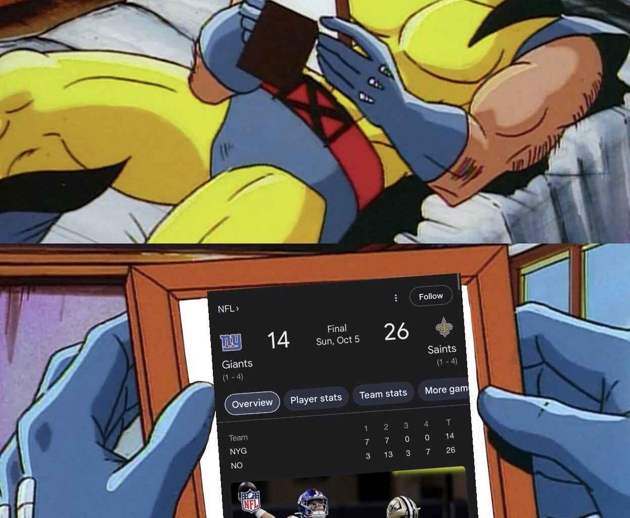 Already feels like forever ago😔⚜️