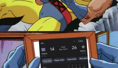 Already feels like forever ago😔⚜️