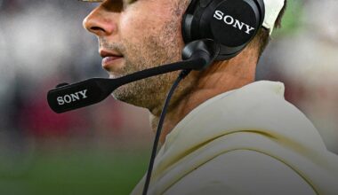 What a quote. This has been a memorable season if anything.