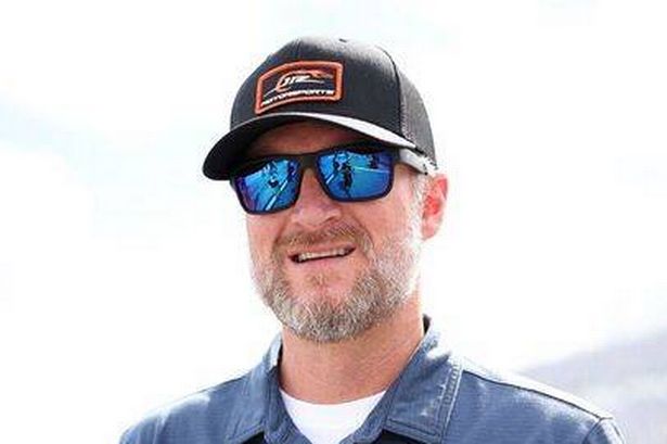 NASCAR Xfinity Series Wawa 250 Powered By Coca-Cola - Qualifying