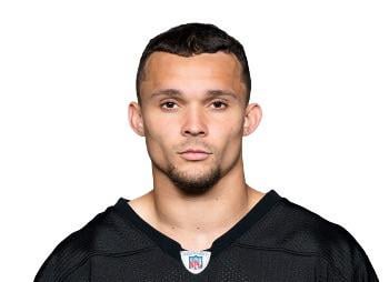 Thank You Roman Wilson