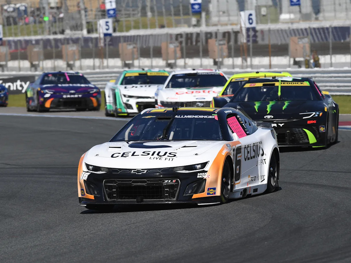 Download app from appStore