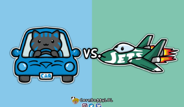 New York Jets Week 7 Matchup Doodle :)