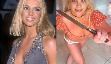 What happens when you make bad decisions.